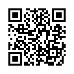 KJ7T14N35PN QRCode