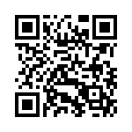 KJ7T16B35PN QRCode