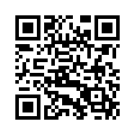 KJ7T16N26PAL27 QRCode