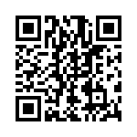 KJ7T16N26SNL27 QRCode