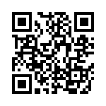 KJ7T16N35PNL16 QRCode