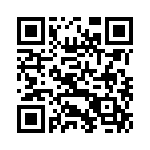 KJ7T20A35SN QRCode