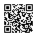 KJ7T22A55SN QRCode