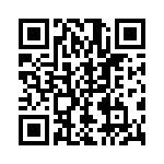 KJ7T22N21SAL27 QRCode