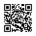 KJ7T22N35PNL27 QRCode