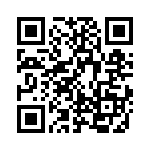 KJ7T24B35SD QRCode