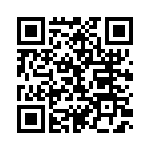 KJ7T24N29SNL27 QRCode