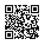 KJ7Y12E35PA16 QRCode