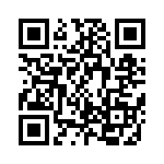 KJA0T11F35SA QRCode