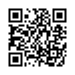 KJA0T11F35SN QRCode