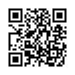 KJA0T11F5SN QRCode