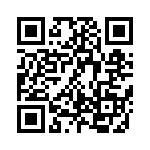 KJA0T11W35PA QRCode