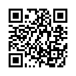 KJA0T11W35PN QRCode