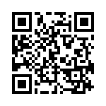 KJA0T11W35SBL QRCode