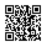 KJA0T11W5SN QRCode