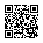 KJA0T11W98PNL QRCode