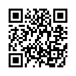 KJA0T11W98SA QRCode