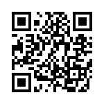 KJA0T11W98SN QRCode