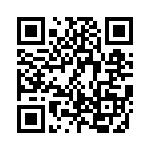 KJA0T11W98SNL QRCode