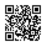 KJA0T13F35SA QRCode