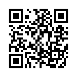 KJA0T13F35SN QRCode