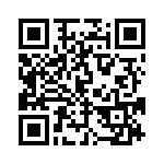 KJA0T13W98PA QRCode