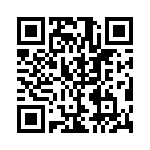 KJA0T15F18PN QRCode