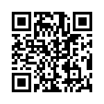 KJA0T15F18PNL QRCode