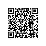 KJA0T15F19PBL27 QRCode