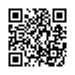 KJA0T15F19SNL QRCode