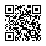 KJA0T15F35PNL QRCode