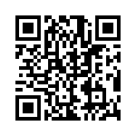 KJA0T15F35SNL QRCode