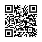 KJA0T15F5PN QRCode