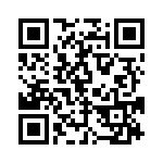 KJA0T15F5PNL QRCode