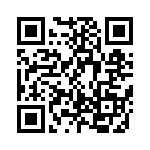 KJA0T15F5SNL QRCode