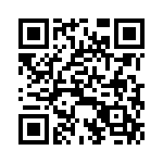 KJA0T15W15PNL QRCode