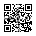 KJA0T15W19SN QRCode