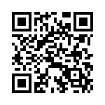 KJA0T15W35PN QRCode