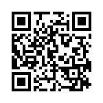 KJA0T15W35PNL QRCode