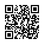 KJA0T15W35SA QRCode