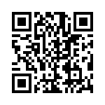 KJA0T15W35SN QRCode