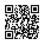 KJA0T15W5PA QRCode