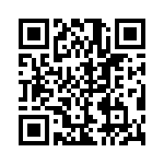 KJA0T15W97SN QRCode