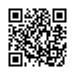 KJA0T17F26SA QRCode