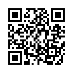 KJA0T17F35PA QRCode