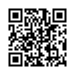 KJA0T17F35PAL QRCode