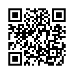 KJA0T17F8SN QRCode