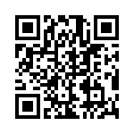 KJA0T17W26SNL QRCode