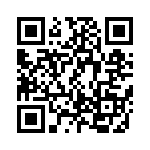 KJA0T17W35SA QRCode