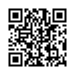 KJA0T17W35SNL QRCode